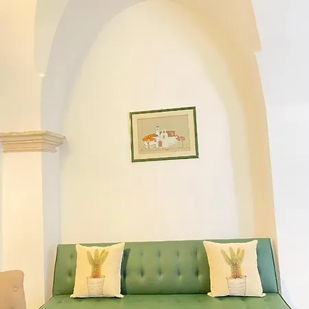 A&a Дом отдыха