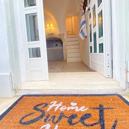 Дом отдыха A&a