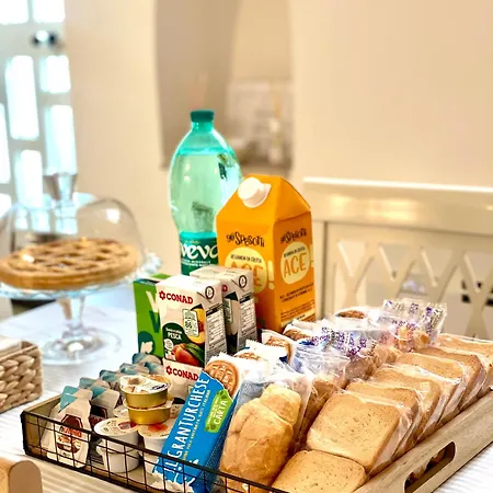 A&a Мартина-Франка