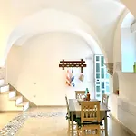 Casa vacanze A&a *