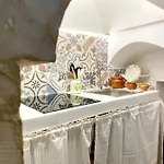 A&a Martina Franca