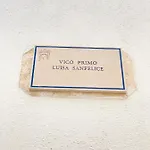 A&a * Martina Franca