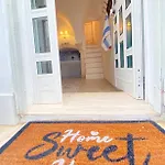 Casa vacanze A&a