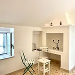 A&a Casa vacanze Martina Franca
